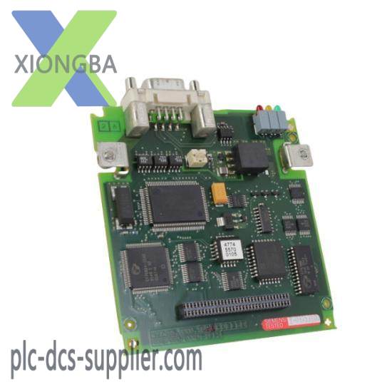 SIEMENS 6SA8823-4EC41
