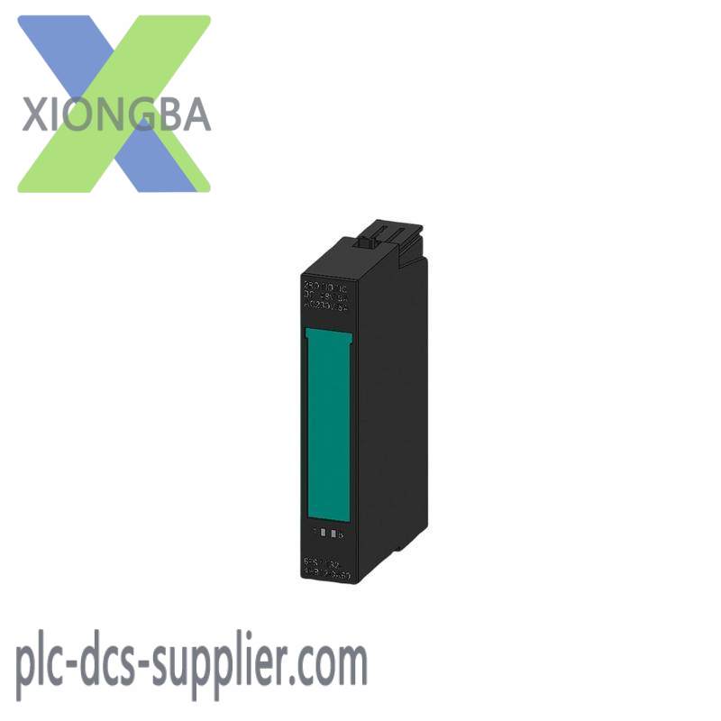 SIEMENS 6SA8823-4EC41