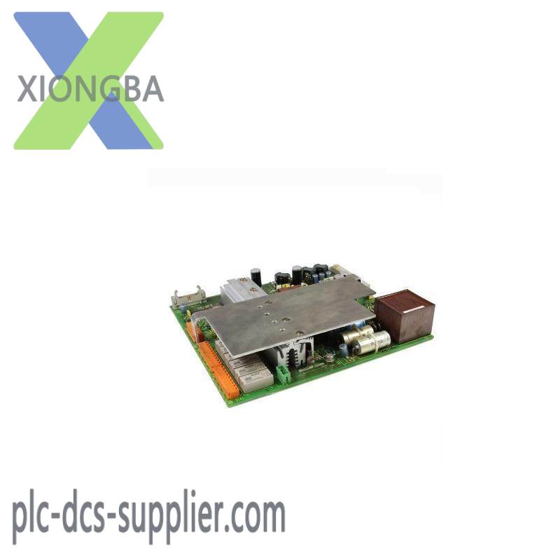 GE IC3603A177CE6