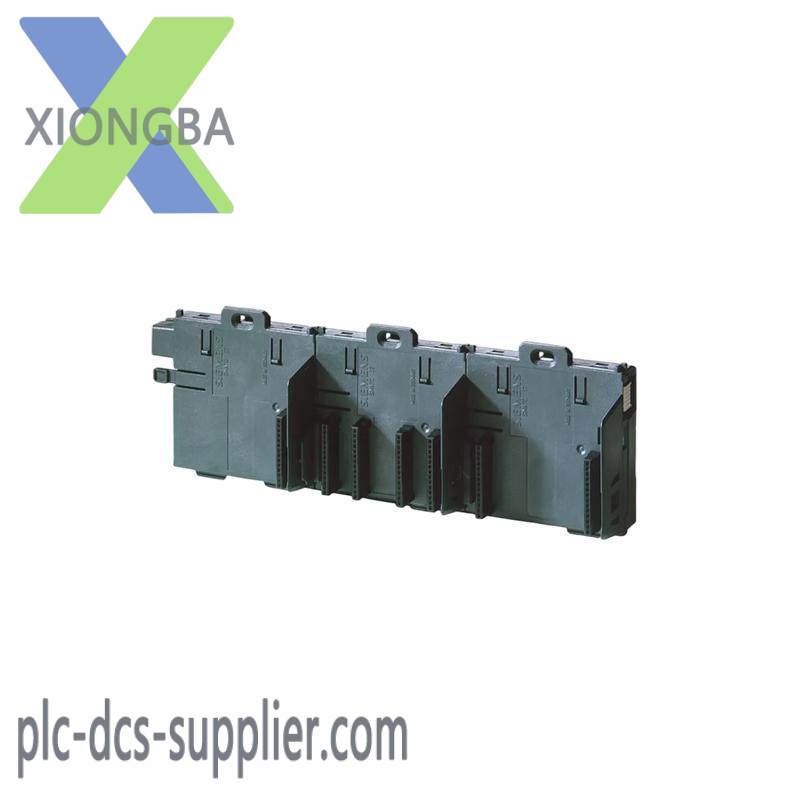 SIEMENS 6SC6101-2B-Z