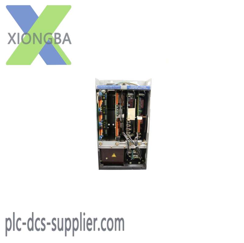 P0800CE