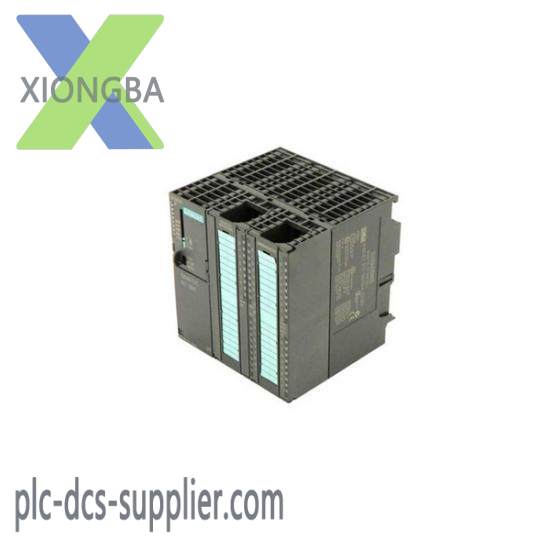 SIEMENS 6SC6111-2AA00