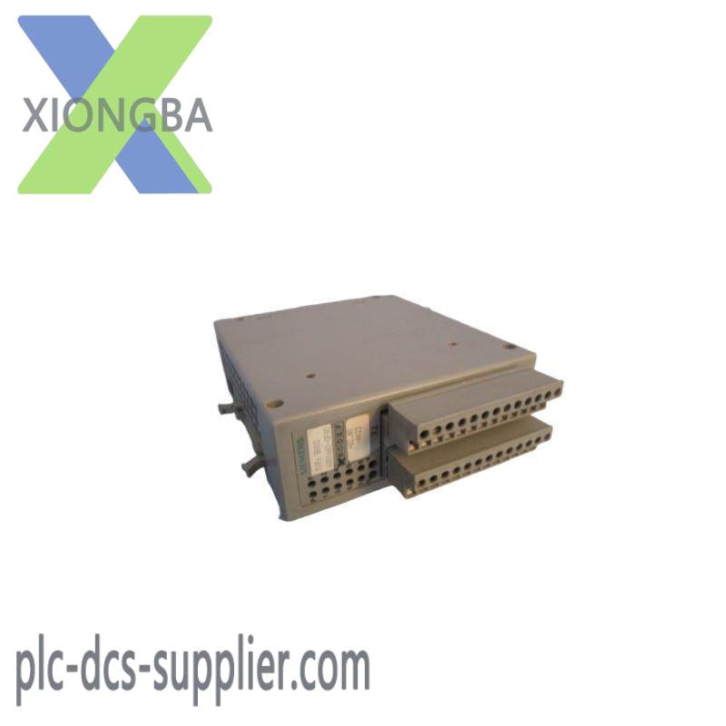 SIEMENS 6SC6120-0FE01