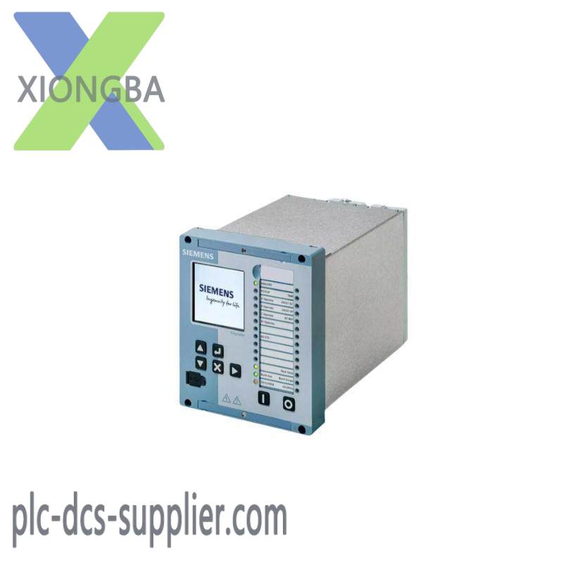 SIEMENS 6SC6140-0FE01