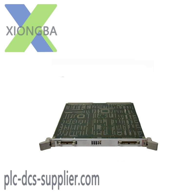 SIEMENS 6SC9413-0EA52 Dlca- Module