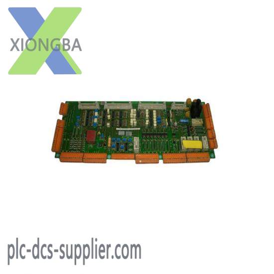SIEMENS 6SC9731-0GA1