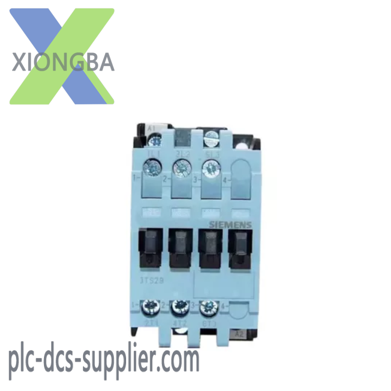 SIEMENS 6SC9811-4DA04