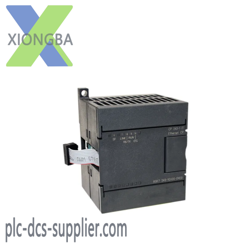 SIEMENS 6SC9816-0AA03