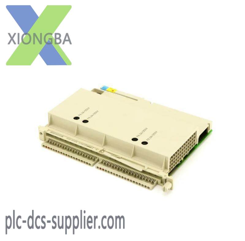 SIEMENS 6SC9816-0AA03