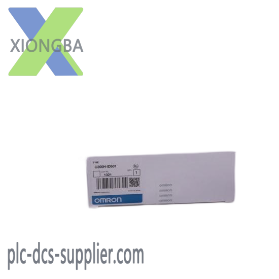 SIEMENS 6SC9830-0BB11/459 002.9213.03
