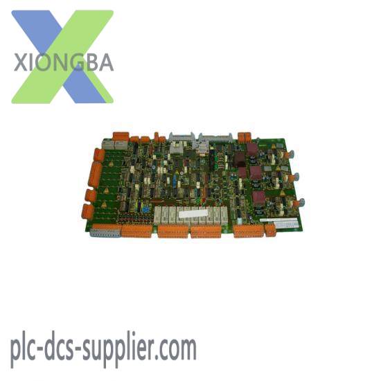 SIEMENS 6SC9830-0BD02