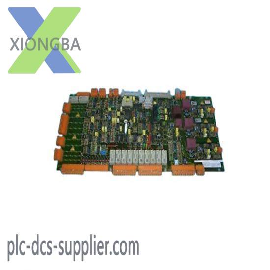 SIEMENS 6SC9830-0BD35 BRAND NEW