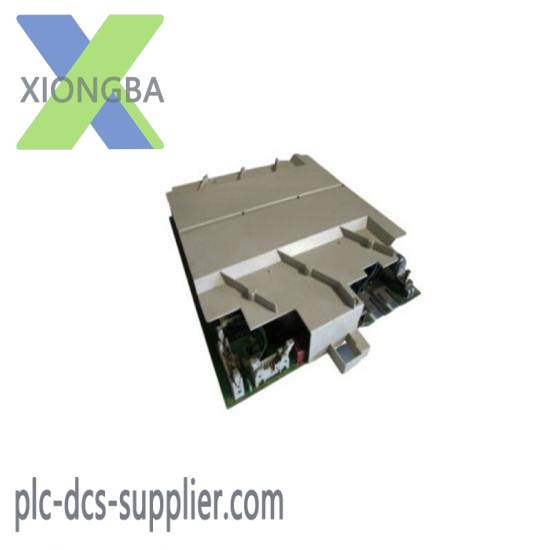 SIEMENS 6SC9830-0BD40