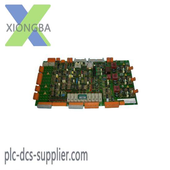 SIEMENS 6SC9830-0BD60