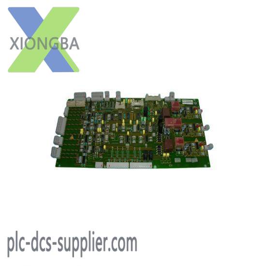 Siemens 6ES5482-8MA12