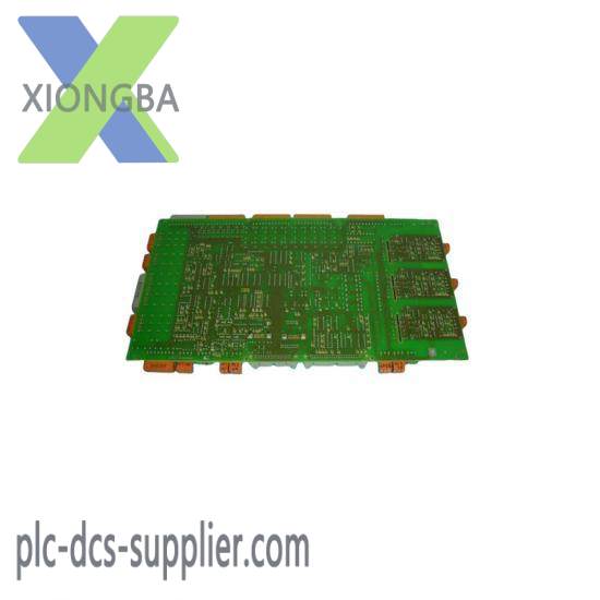 SIEMENS 6SC9830-0HG60 BRAND NEW