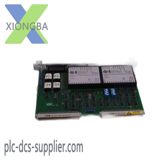 SIEMENS 6SC9830-0HG80-Z