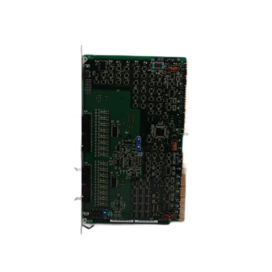 SIEMENS 6SE6400-1PB00-0AA0