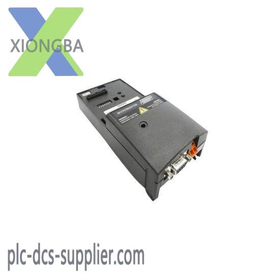 Siemens SINUMERIK 6FC5410-0AX02-0AA0