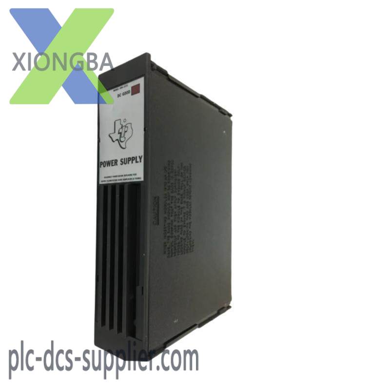SIEMENS 6SE7012-0TP50-Z