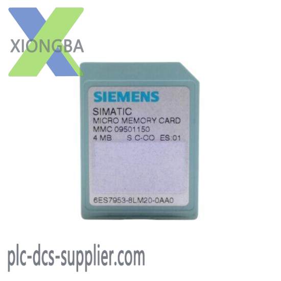 SIEMENS 6SE7013-0EP50-Z