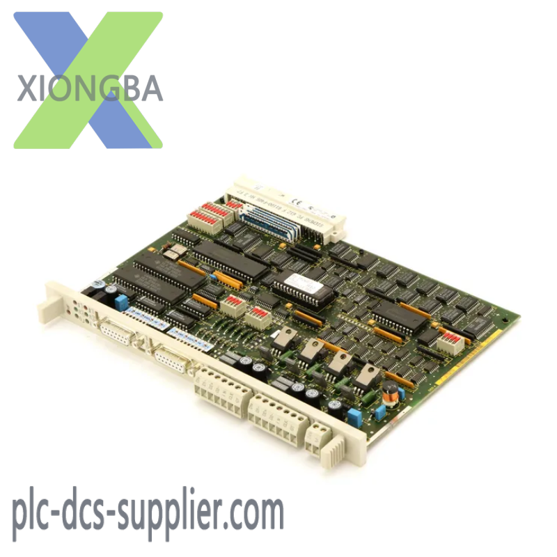 SIEMENS 6SE7014-0TP50-Z