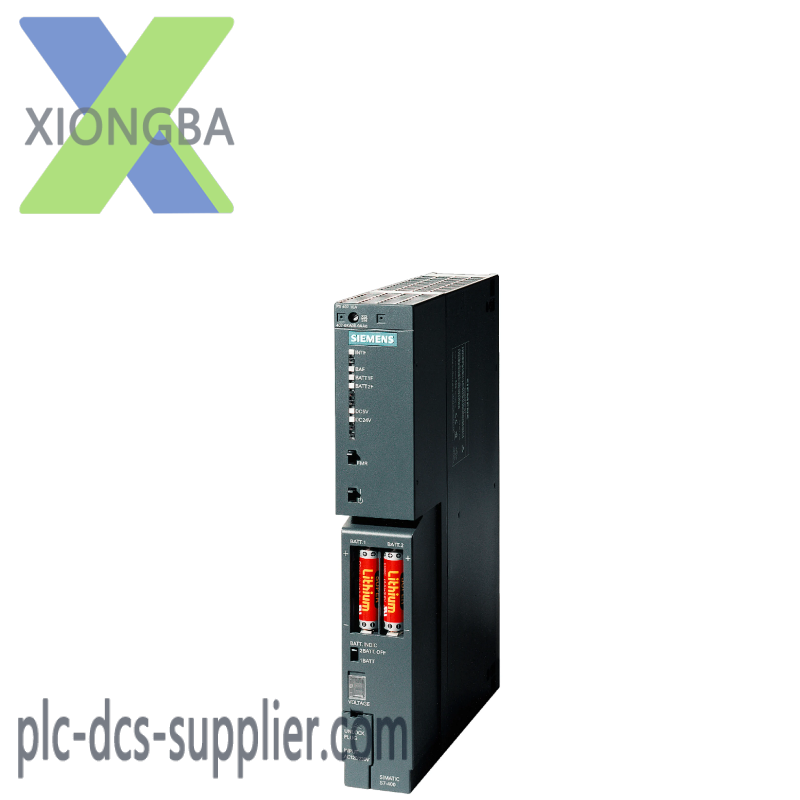 SIEMENS 6SE7015-0EP50-Z