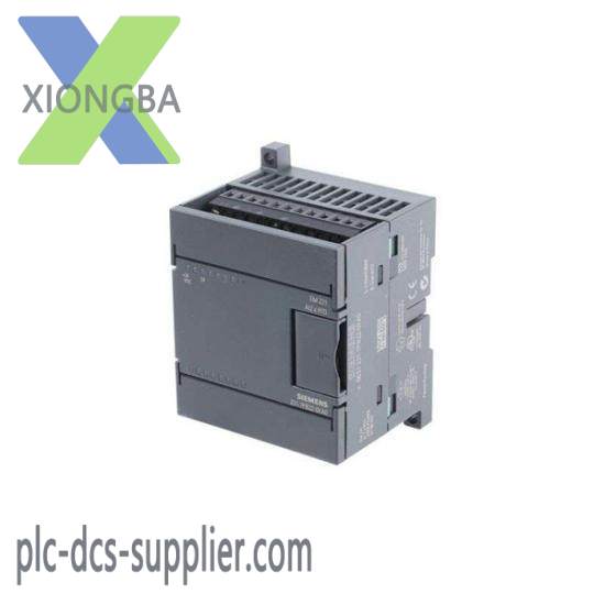 SIEMENS 6SE7015-0EP50-Z