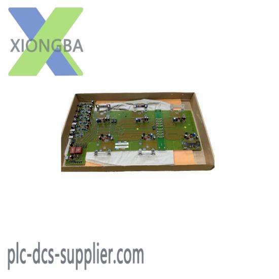 GE MTR-1220-N-D-E-0RR