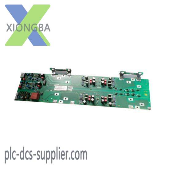SIEMENS 6SE7035-7GK84-1JC2