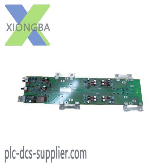 SIEMENS 6SE7038-6EK84-1JC2