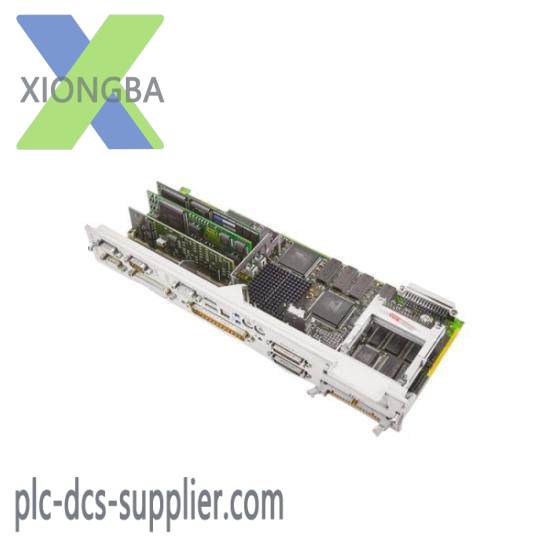 SIEMENS 6SE7038-6EK84-1JC2