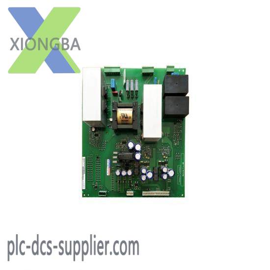 SIEMENS 6FC5303-0AA00-2AA0