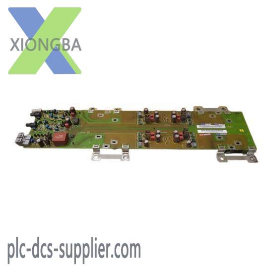 SIEMENS 6SE7041-3TL84-1JC1 AC/DC DRIVE