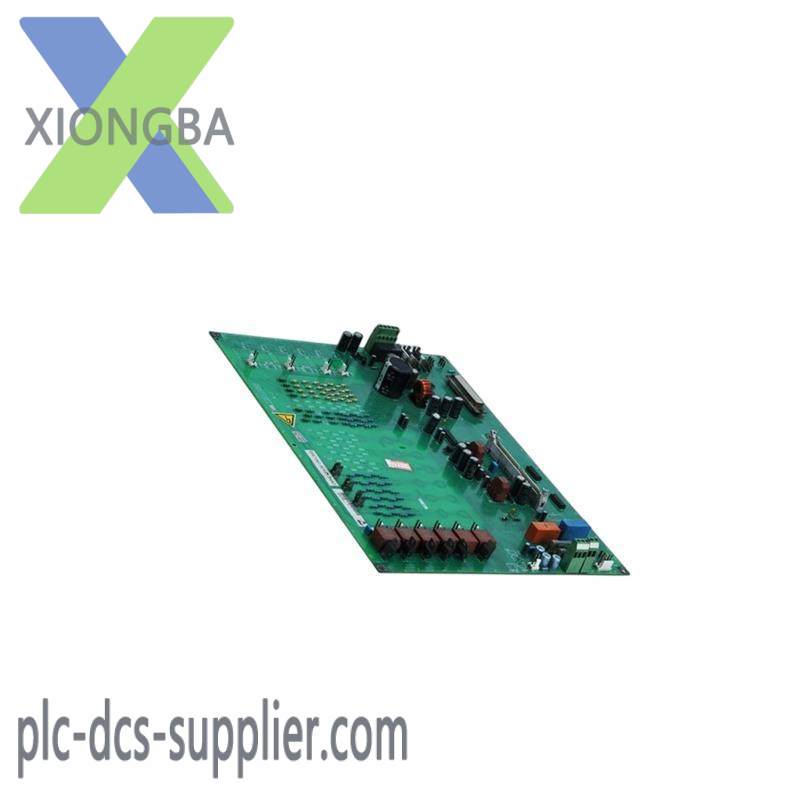SIEMENS 6SE7041-8EK85-0HA0 Interfaces Module