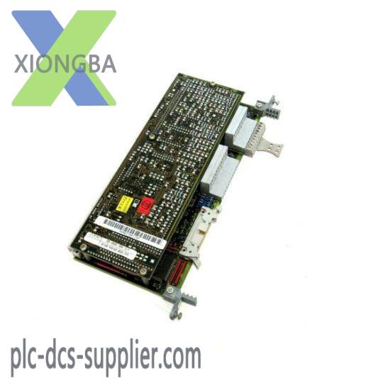 Siemens 3RW4423-1BC44