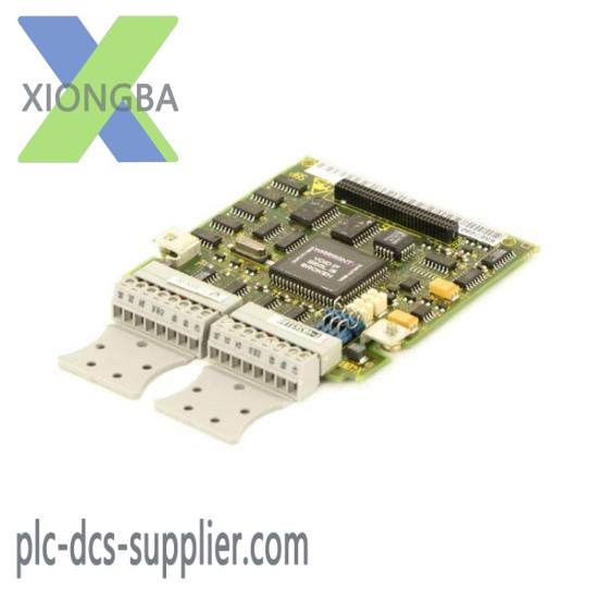 SIEMENS 6SE7090-0XX84-0FA0