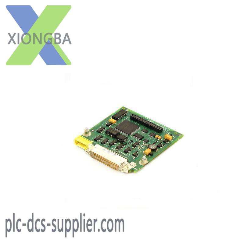 SIEMENS 6SE7090-0XX84-0FE0 Simovert Drives - Master Vector Contr
