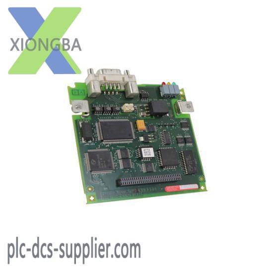 SIEMENS 6SE7090-0XX84-0FF5