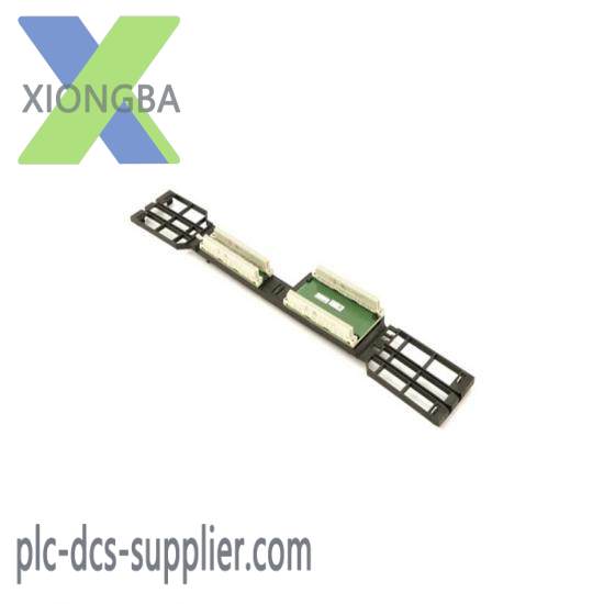 Siemens 6SE7090-0XX84-4HA0 Local Bus Adaptor