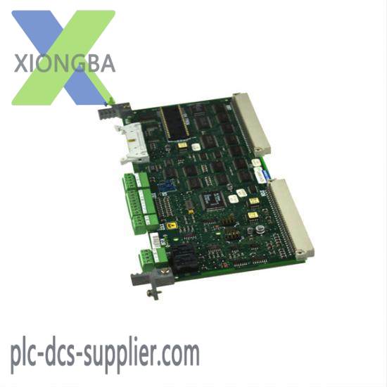 Siemens 6SE7090-0XX85-1DA0