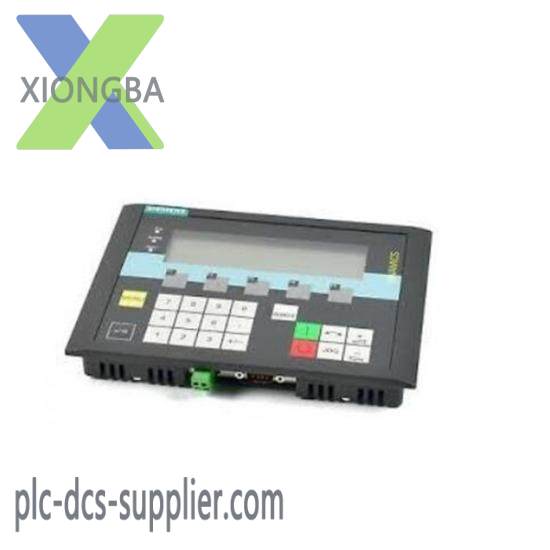 SIEMENS 6SL3055-0AA00-4CA4 short delivery time