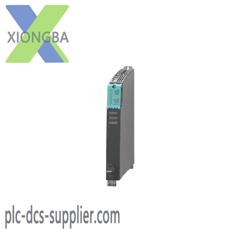 Siemens C98043-A1695-L41