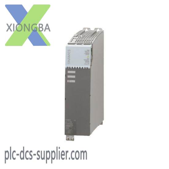 Siemens 6DS1322-8AA