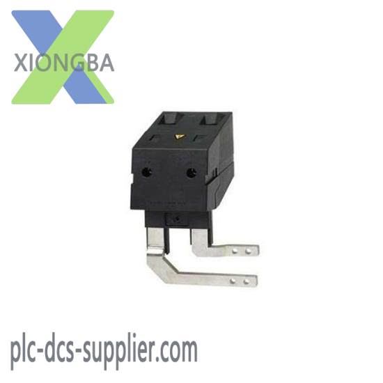 Siemens 6ES5460-4UA13 and PC-6F20