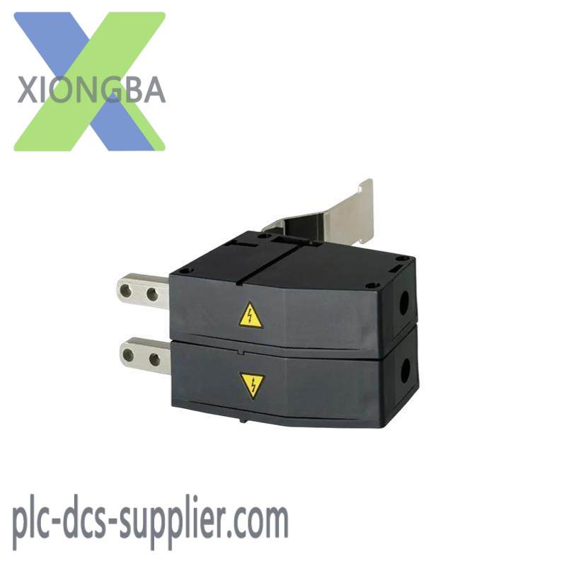 SIEMENS 6SL3162-2BM00-0AA0 SCREW TERMINALS