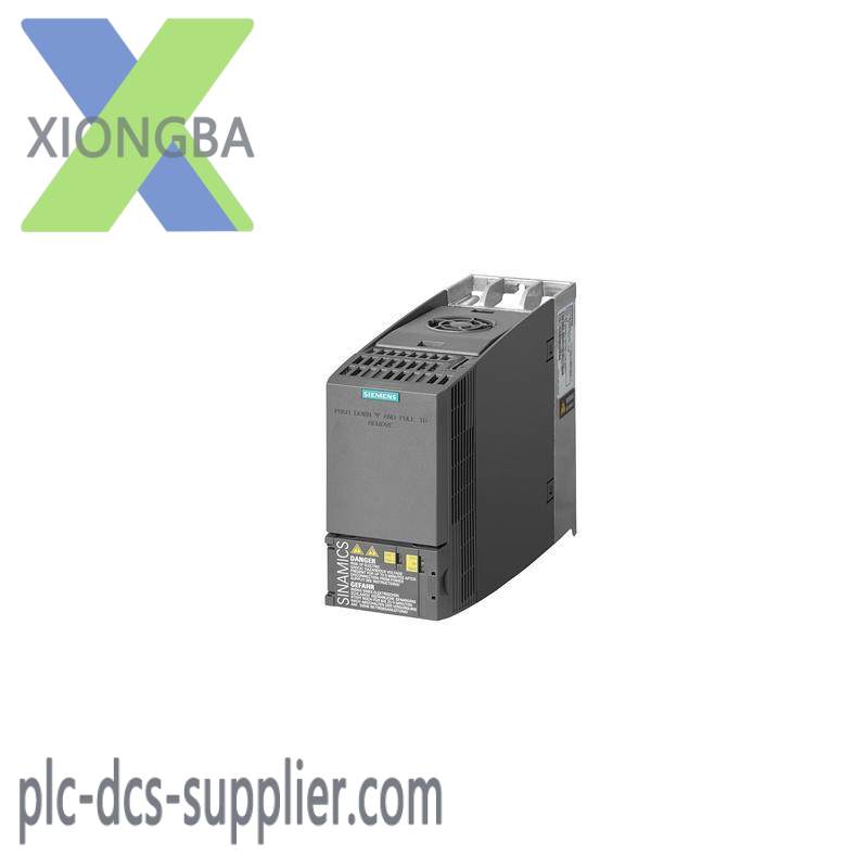  PAXD0010
