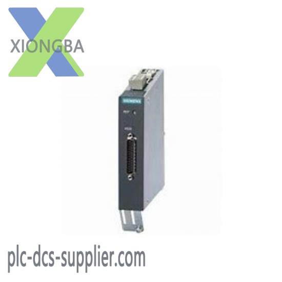Siemens 6SL3210-1PE23-3UL0 SINAMICS