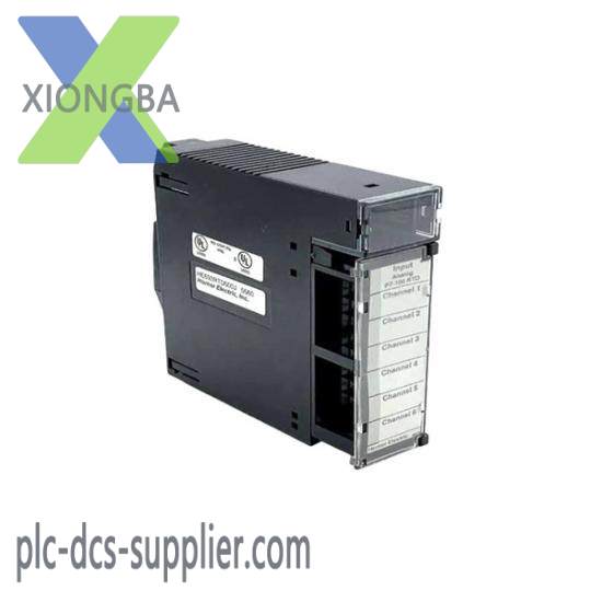 SIEMENS 6SL3210-1PE31-5AL0 Power module