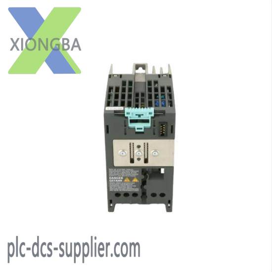 SIEMENS 6SE7021-8TP50-ZC23+G41
